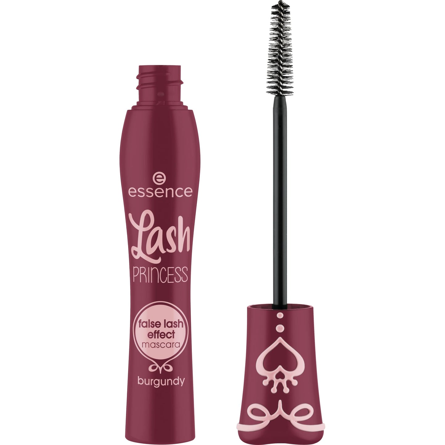essence Lash Princess False Lash Effect Mascara