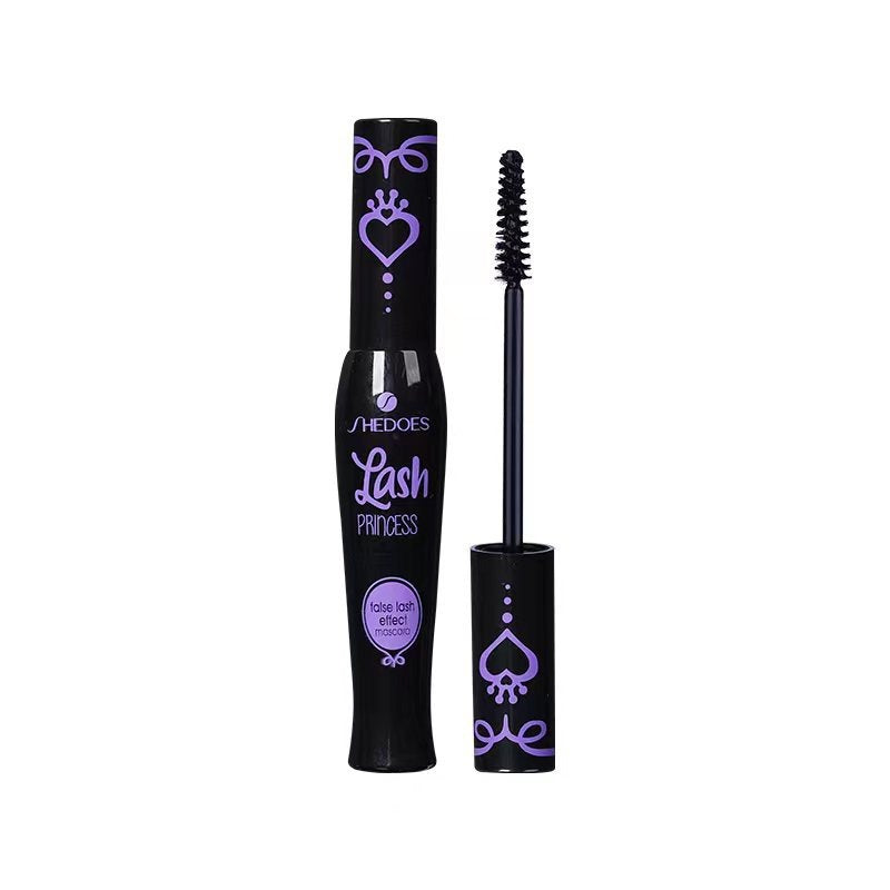 Waterproof Mascara