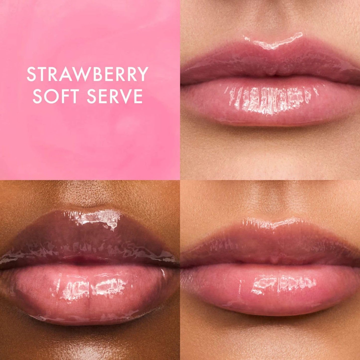 Summer Fridays Lip Butter Balm