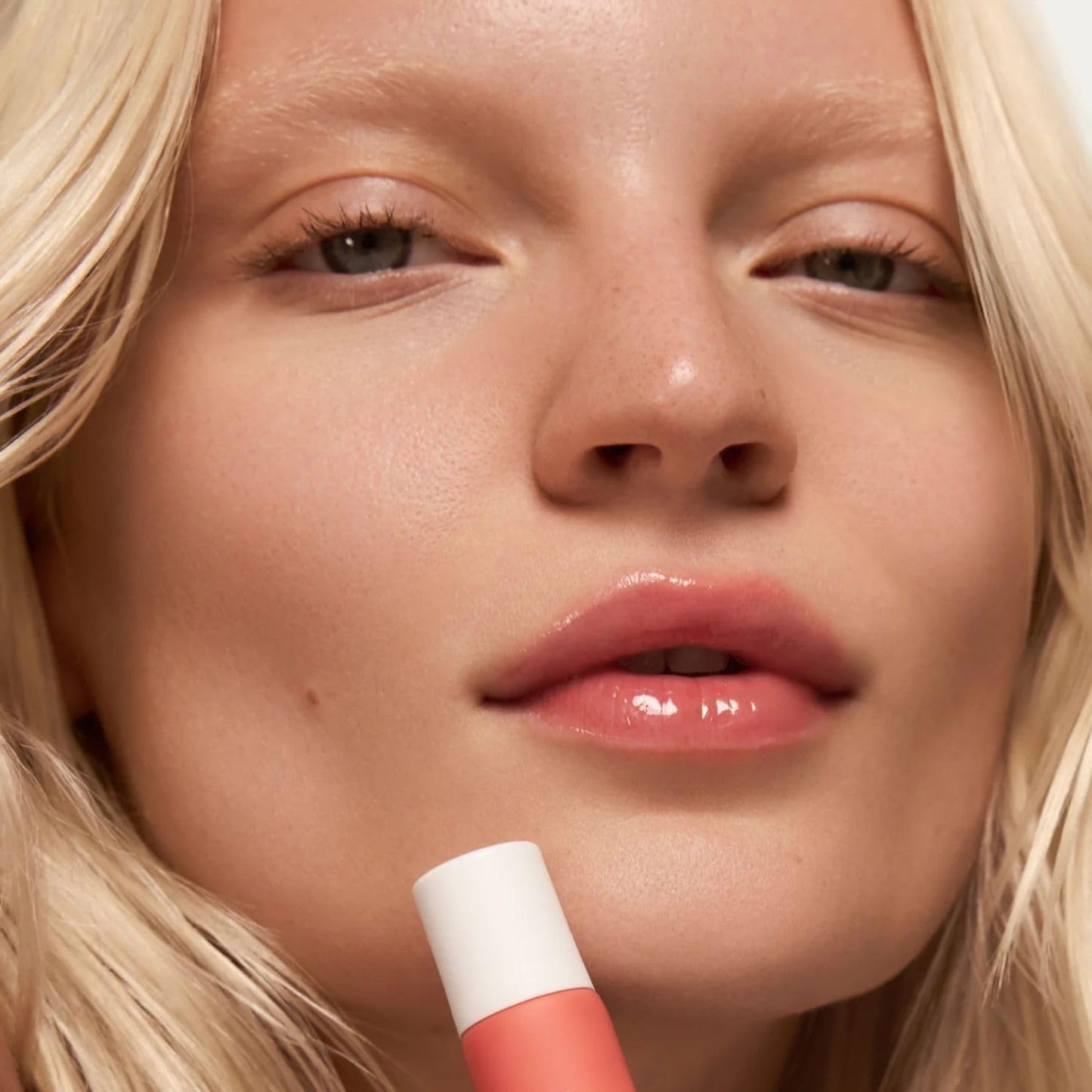 Summer Fridays Lip Butter Balm