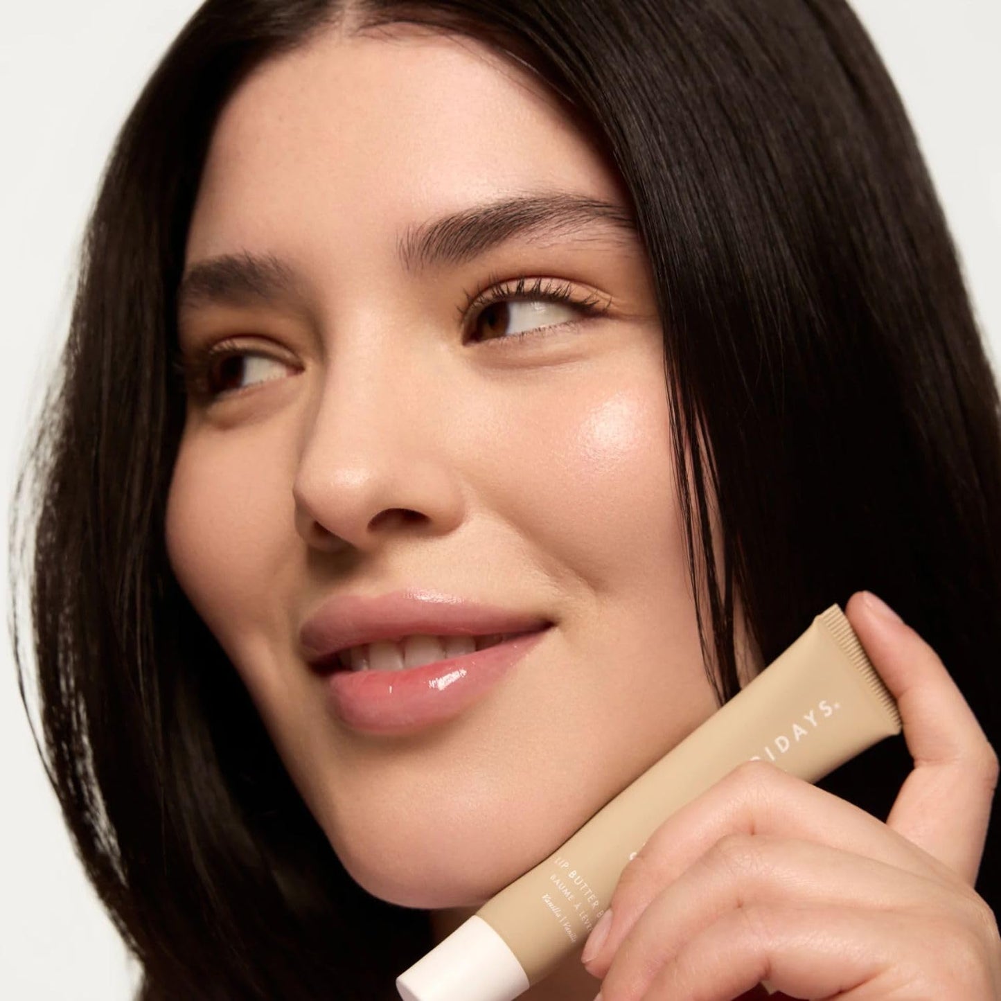 Summer Fridays Lip Butter Balm