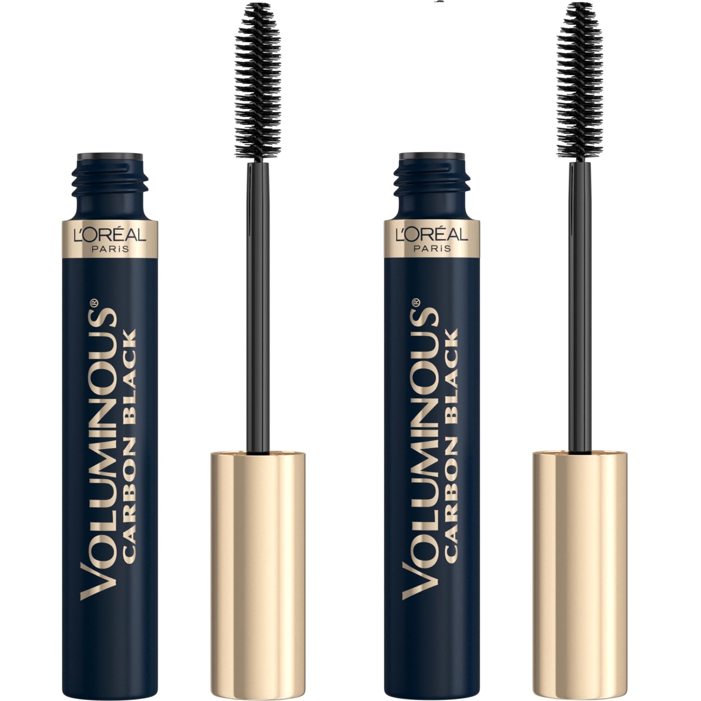 L'Oréal Paris Voluminous Original Mascara