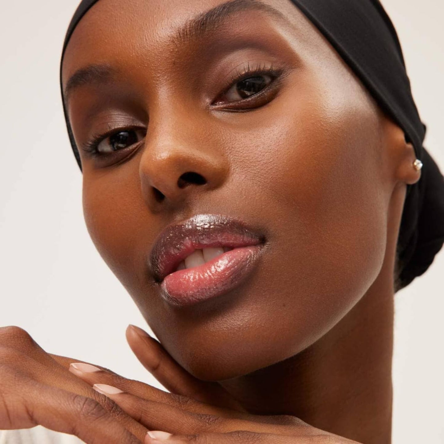 Summer Fridays Lip Butter Balm