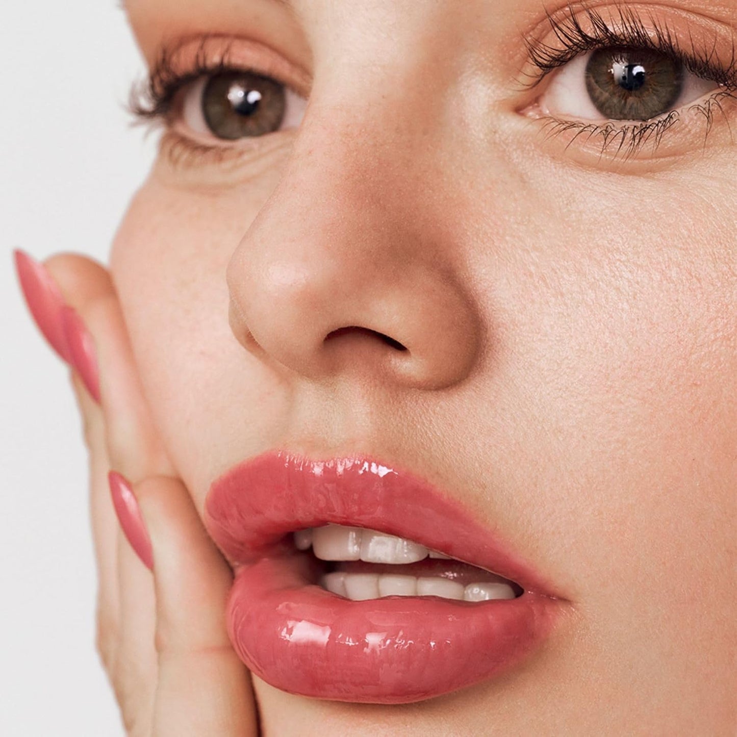 Summer Fridays Lip Butter Balm