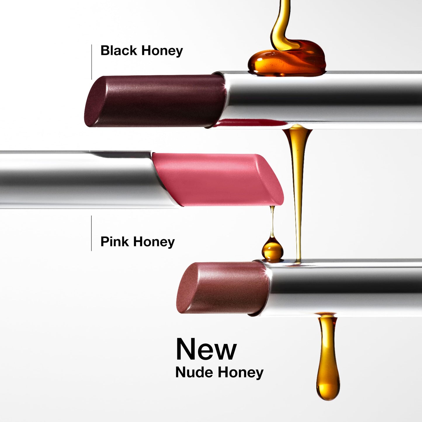 Clinique Almost Lipstick Tinted Lip Balm