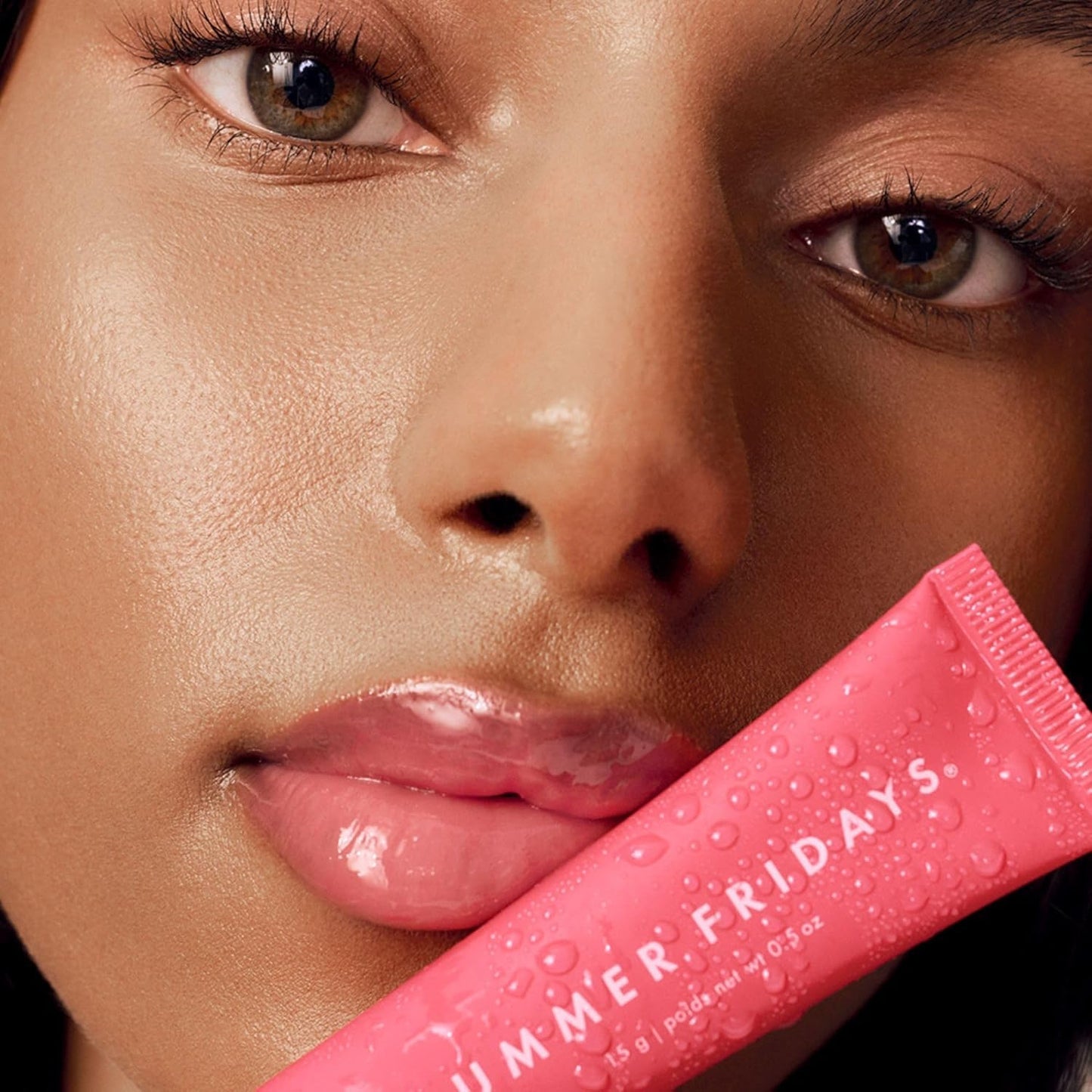 Summer Fridays Lip Butter Balm