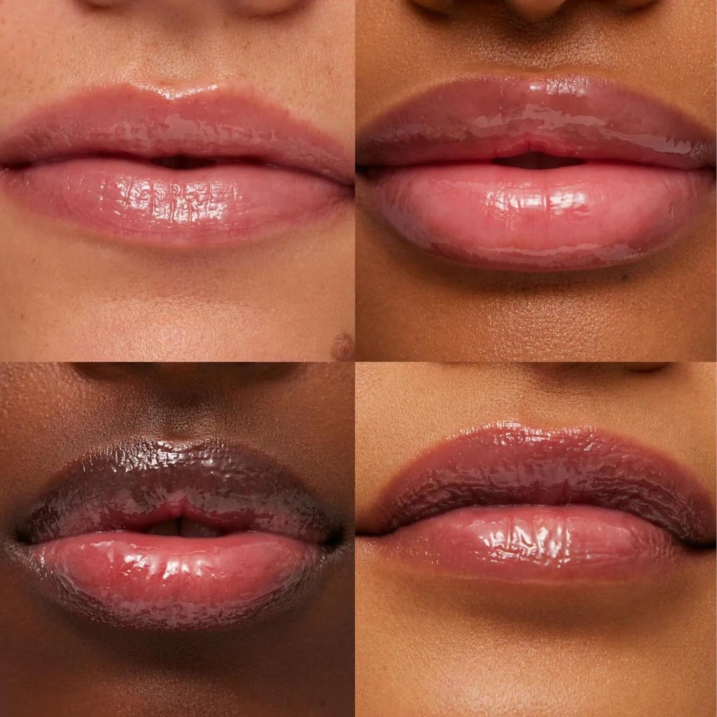 Summer Fridays Lip Butter Balm
