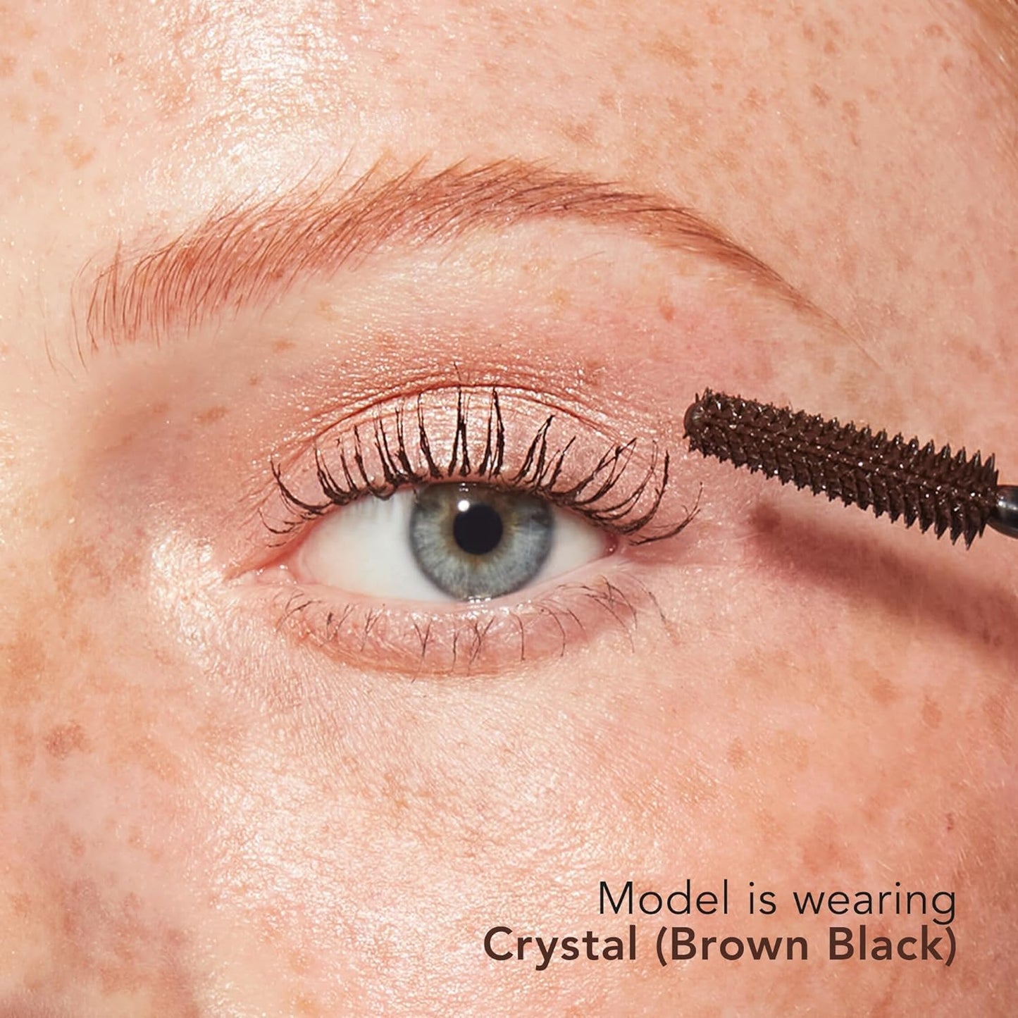 Thrive Causemetics Liquid Lash Extensions Mascara