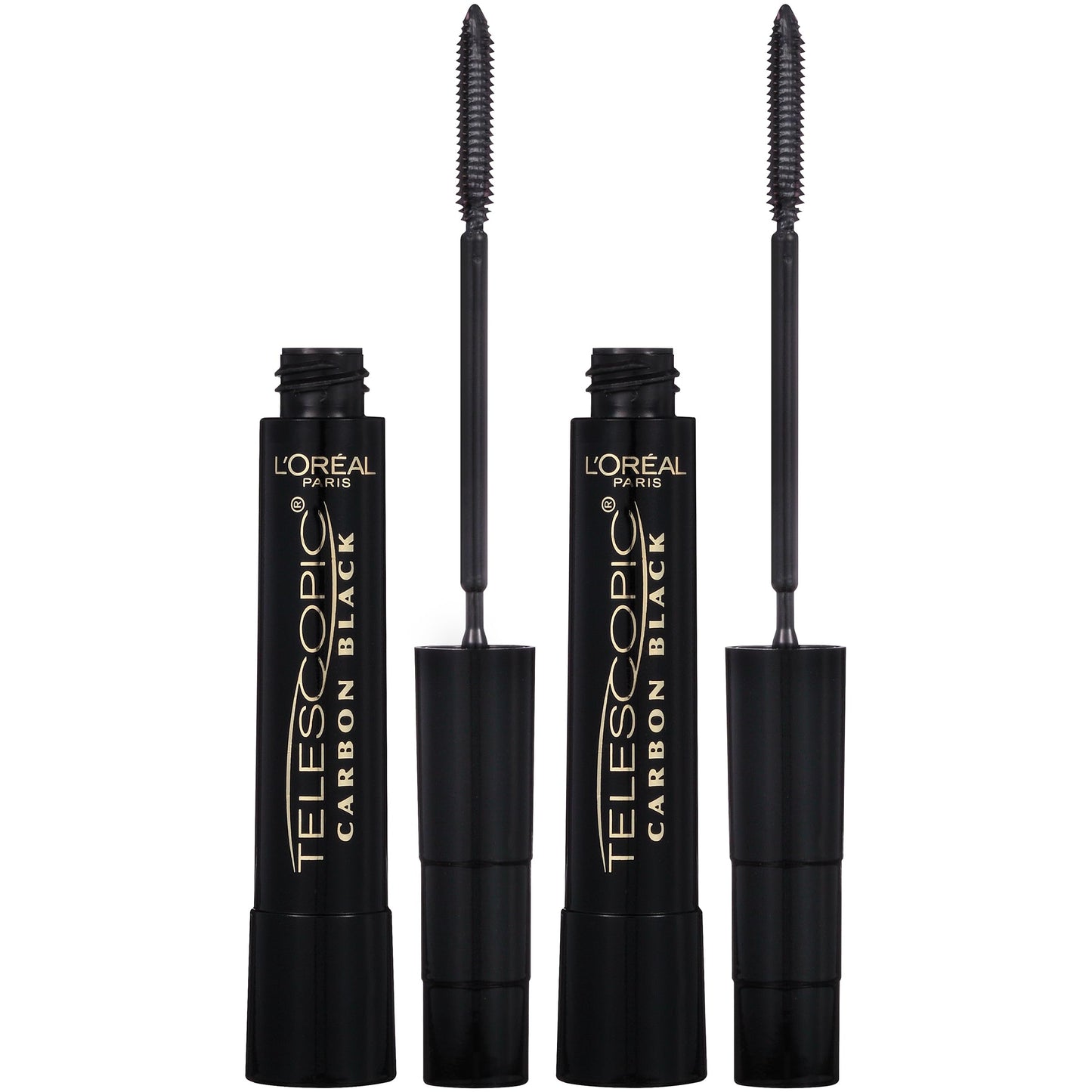 L’Oreal Paris Telescopic Original Mascara