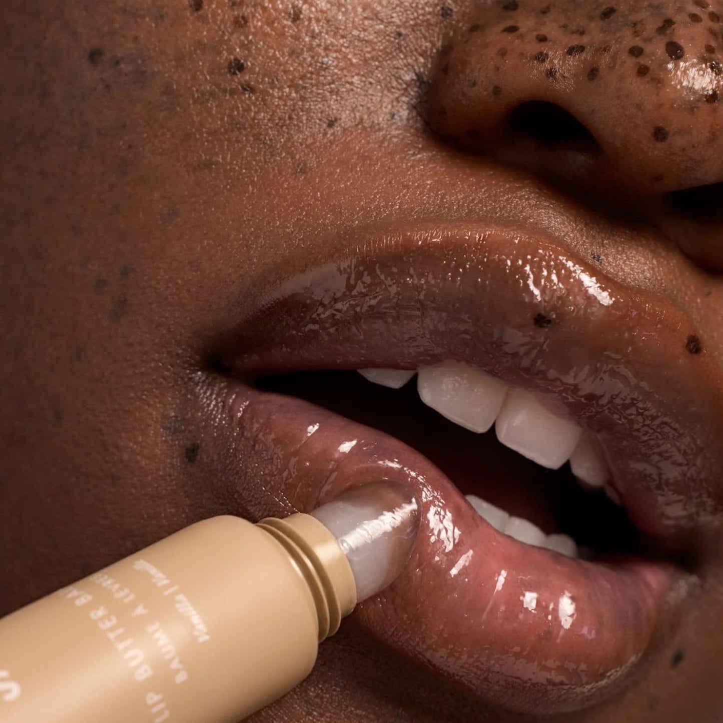 Summer Fridays Lip Butter Balm