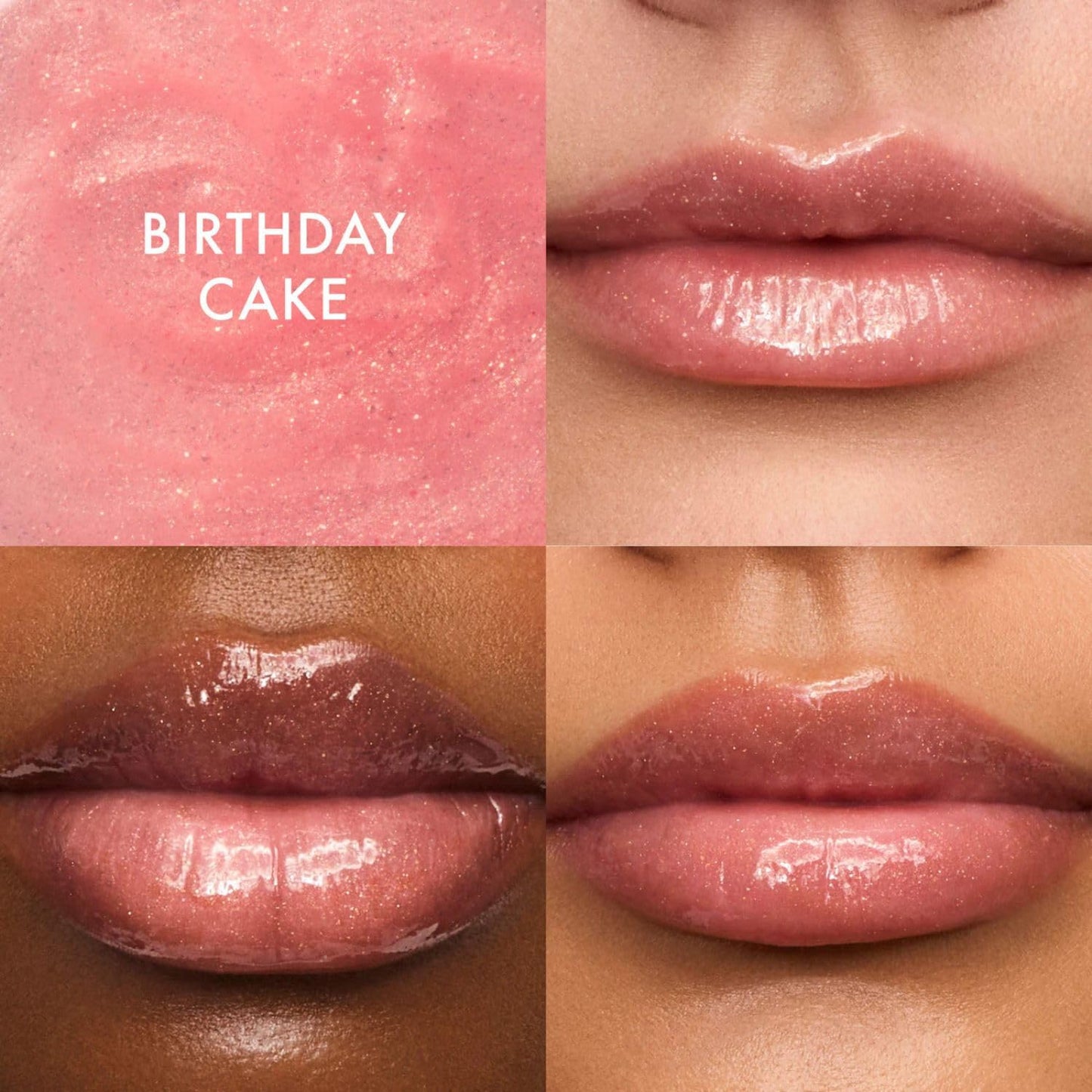Summer Fridays Lip Butter Balm