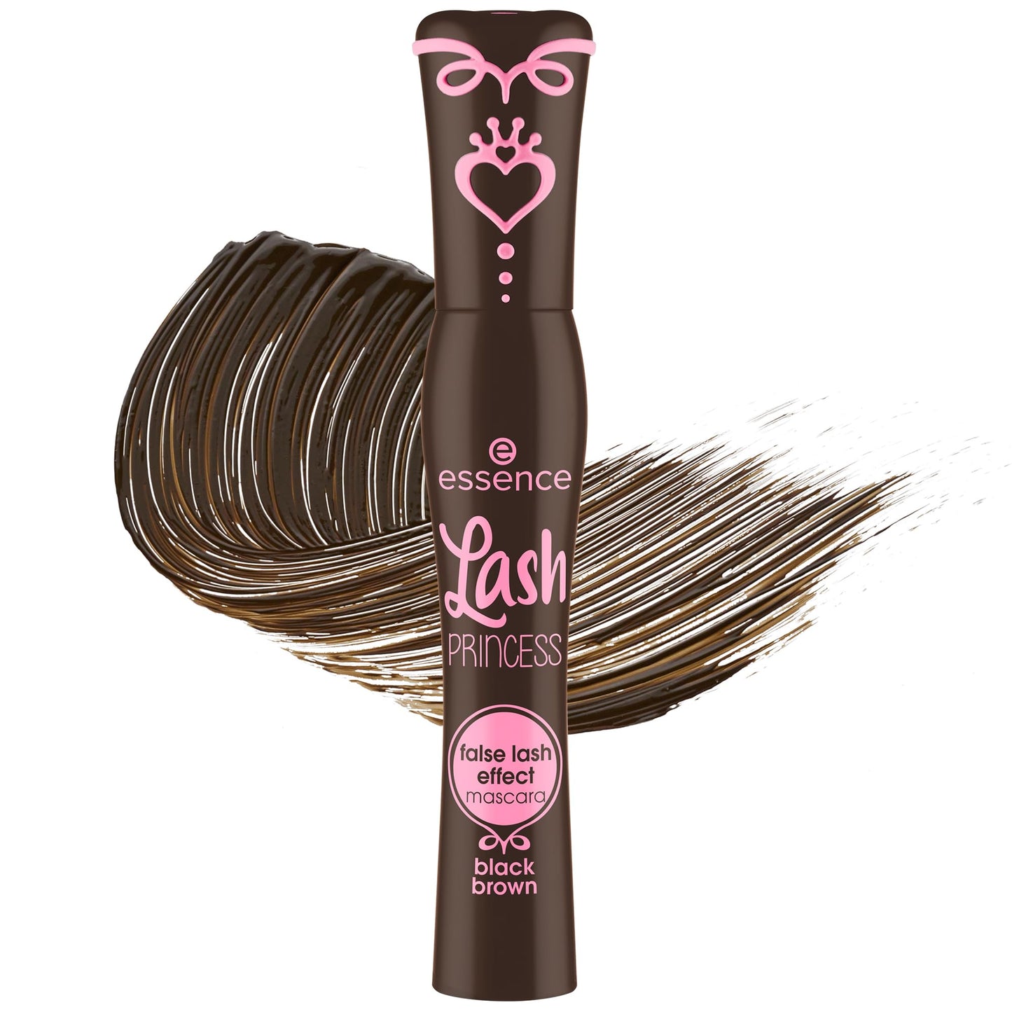 essence Lash Princess False Lash Effect Mascara