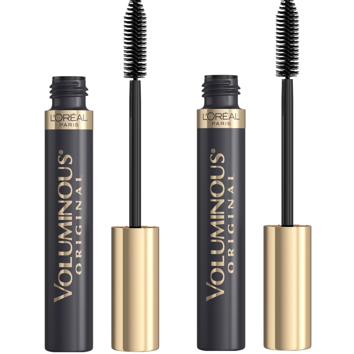 L'Oréal Paris Voluminous Original Mascara