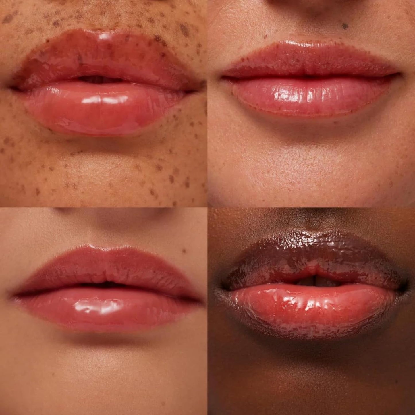 Summer Fridays Lip Butter Balm