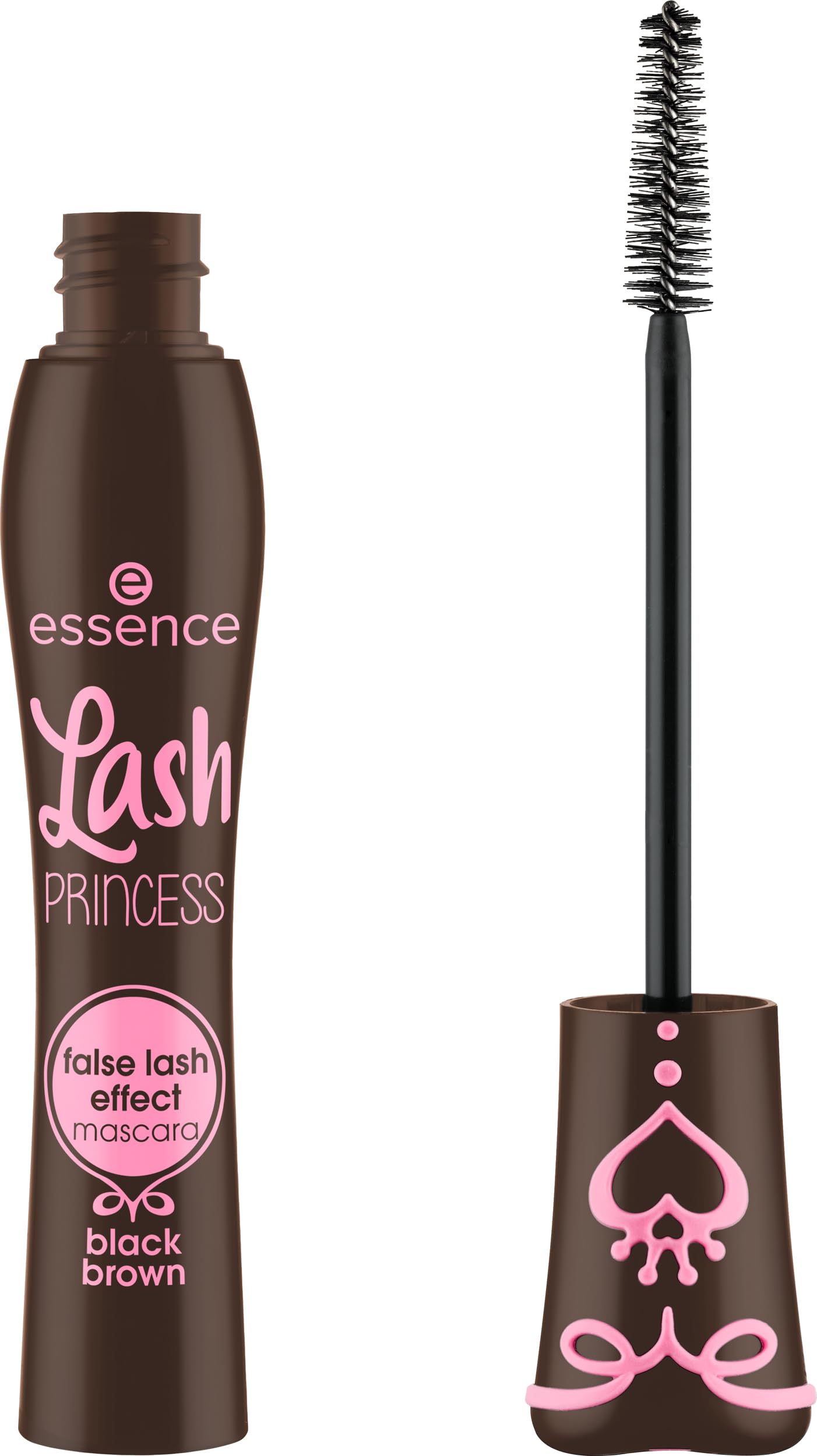 essence Lash Princess False Lash Effect Mascara