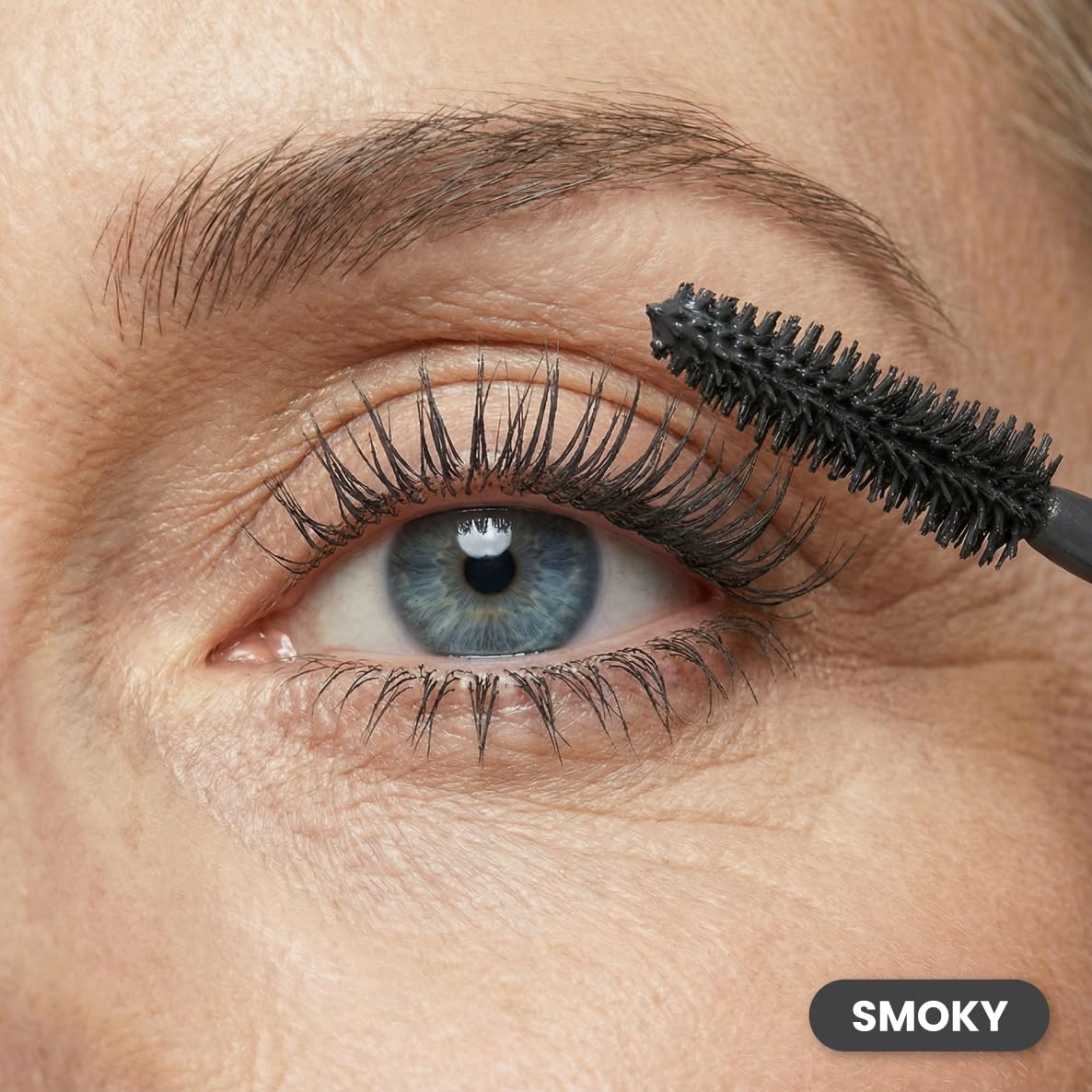 Prime Prometics PrimeLash Mascara for Older Woman