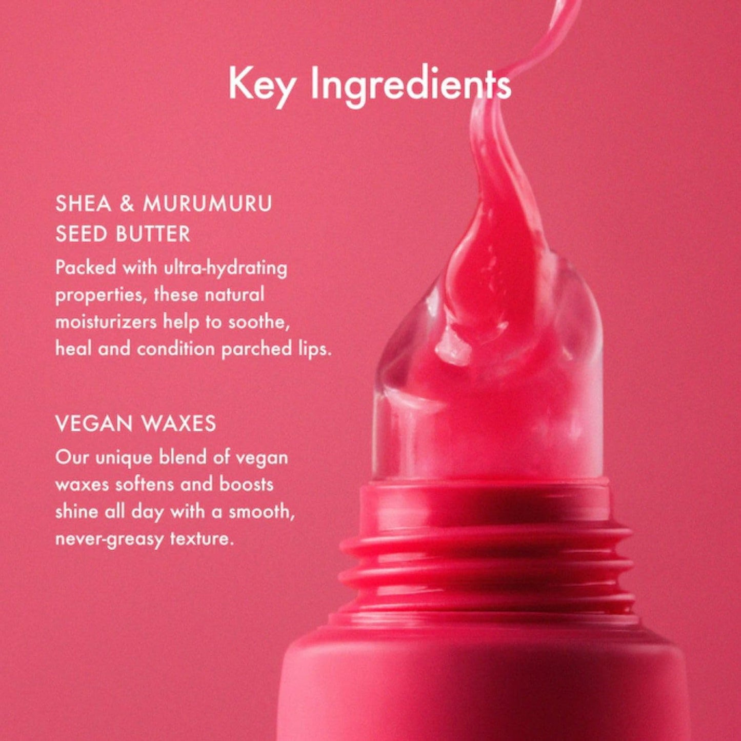 Summer Fridays Lip Butter Balm