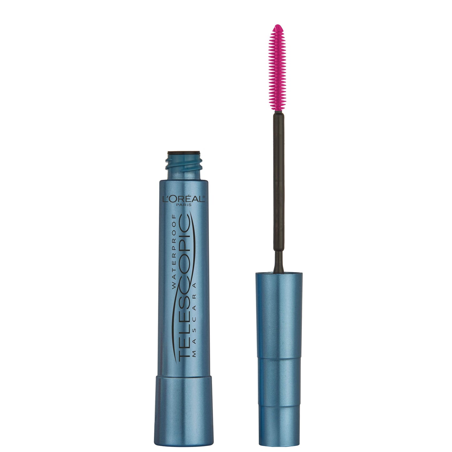 L’Oreal Paris Telescopic Original Mascara
