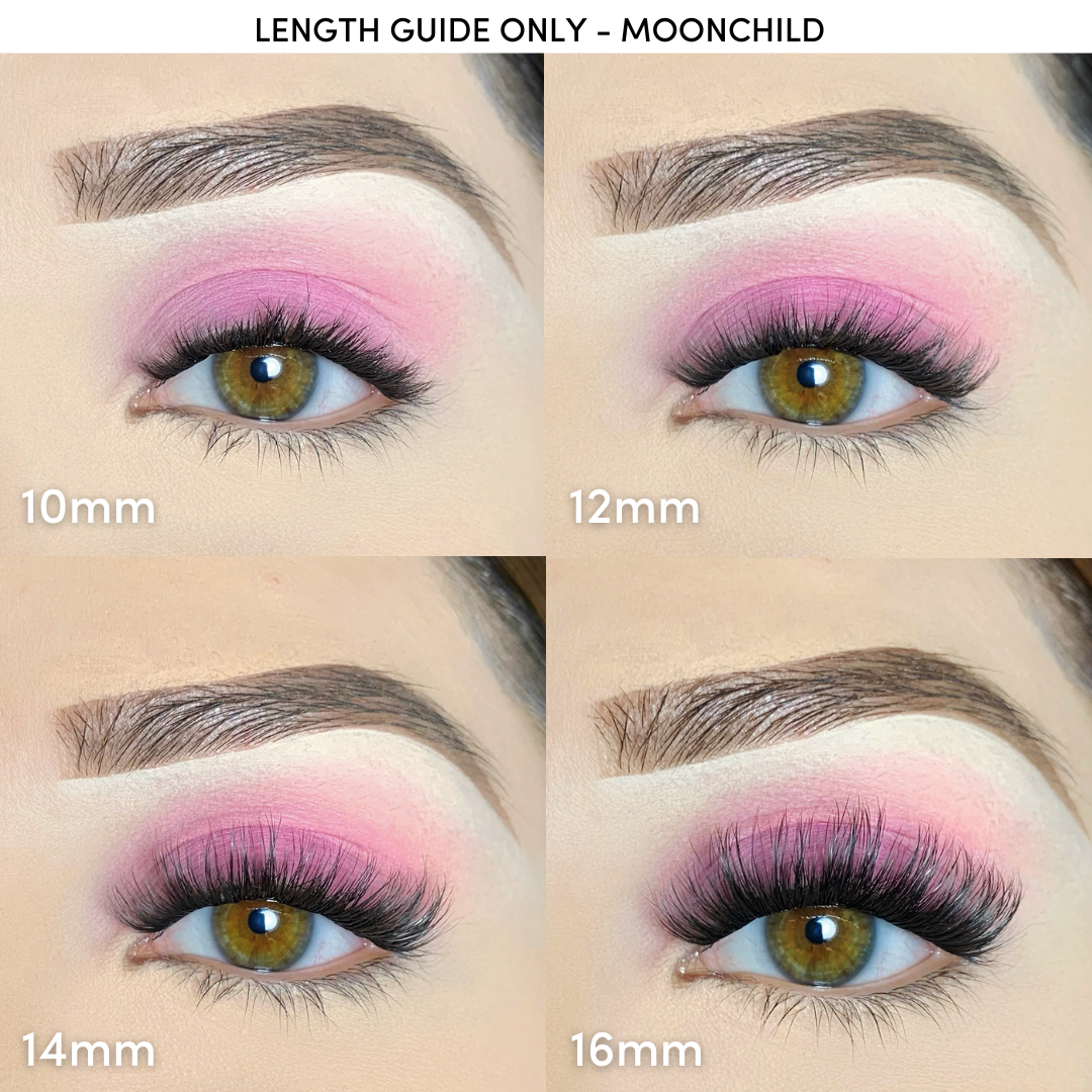 Moonchild Multi-Pack