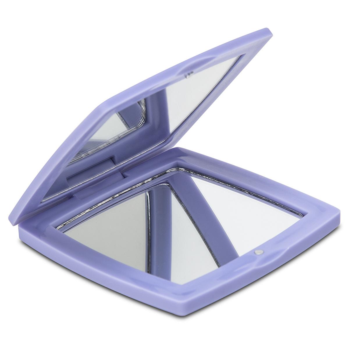 Eklips Compact Makeup Mirror