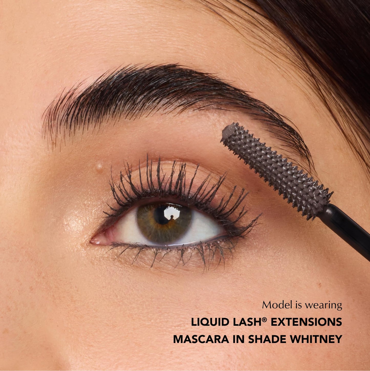 Thrive Causemetics Liquid Lash Extensions Mascara