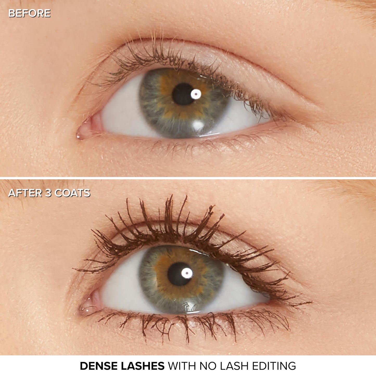 Too Faced Better Than Sex Volumizing Mascara