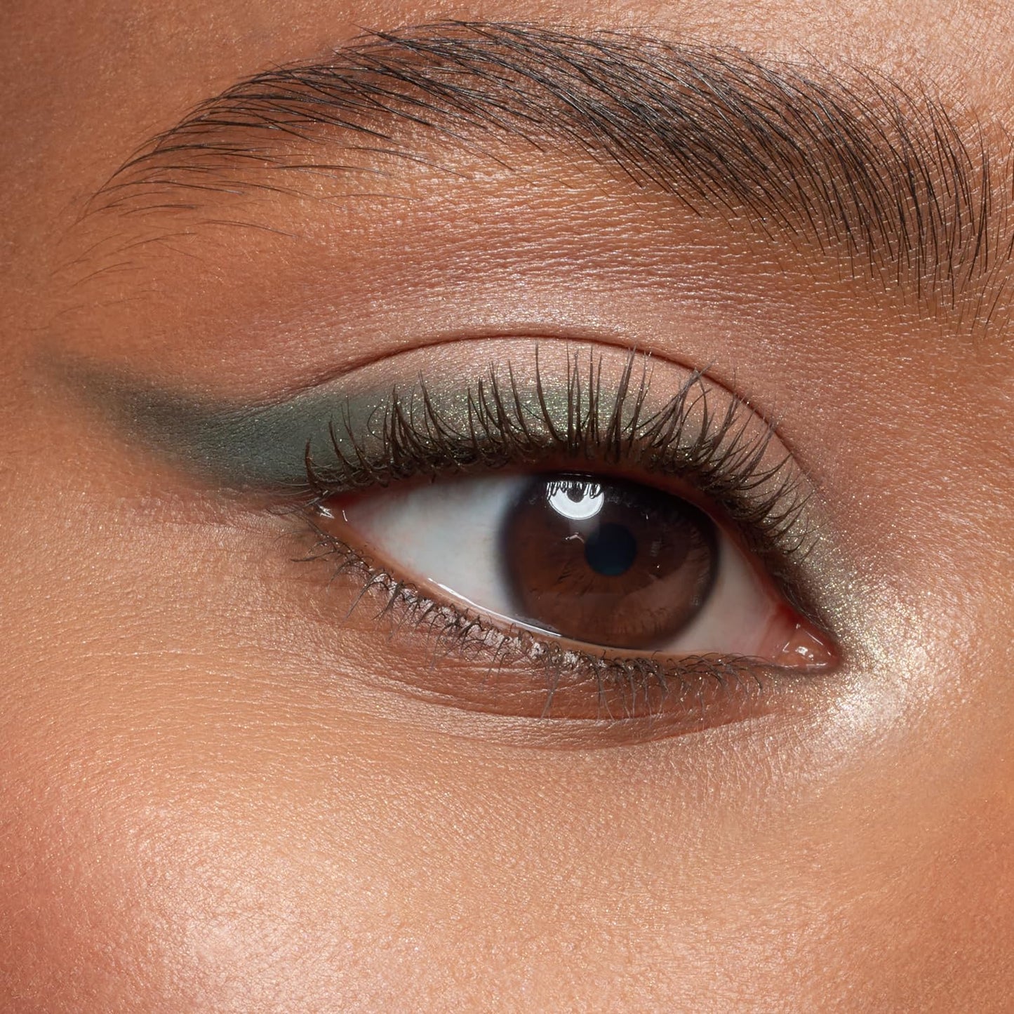 essence Lash Princess False Lash Effect Mascara