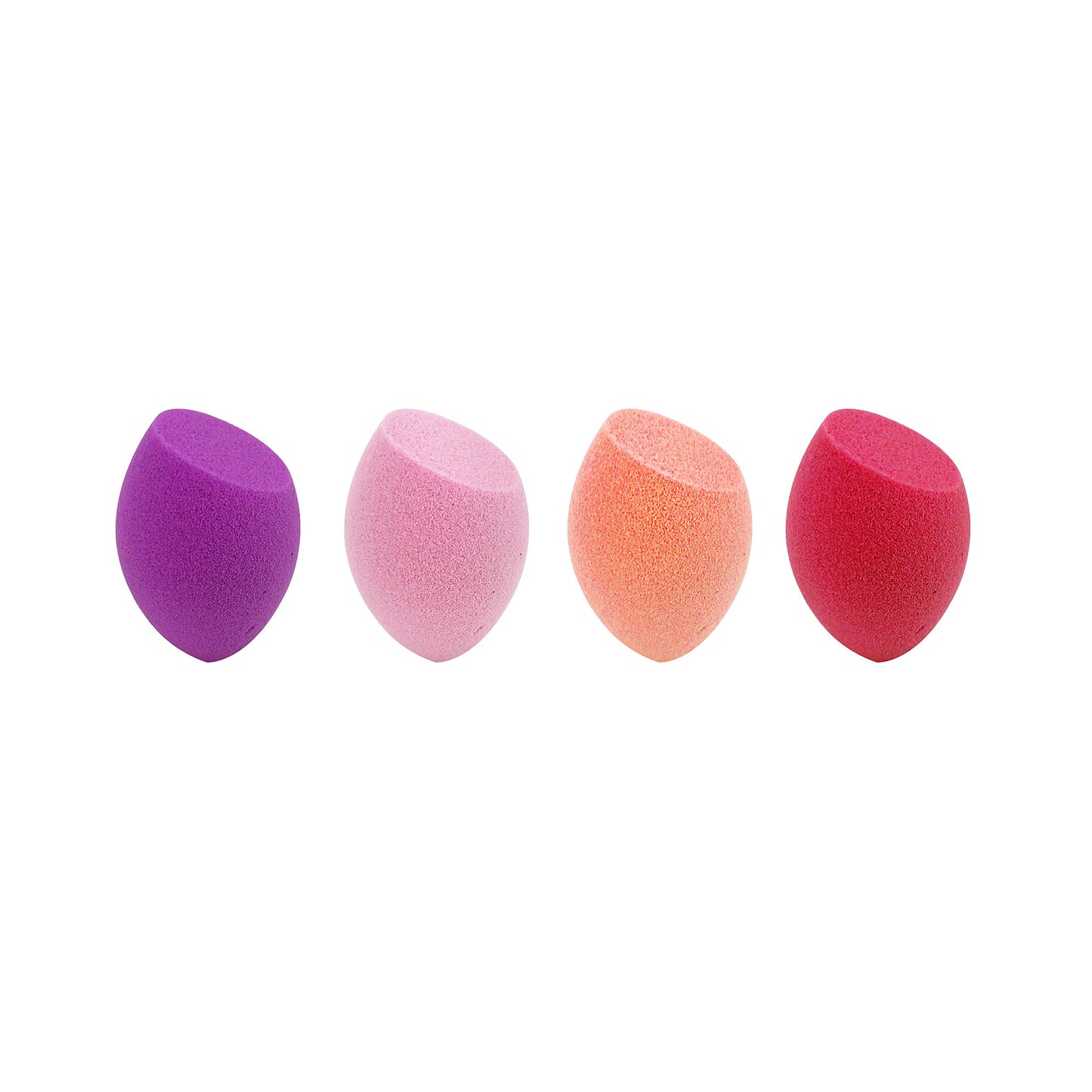 Real Techniques Miracle Complexion Sponge