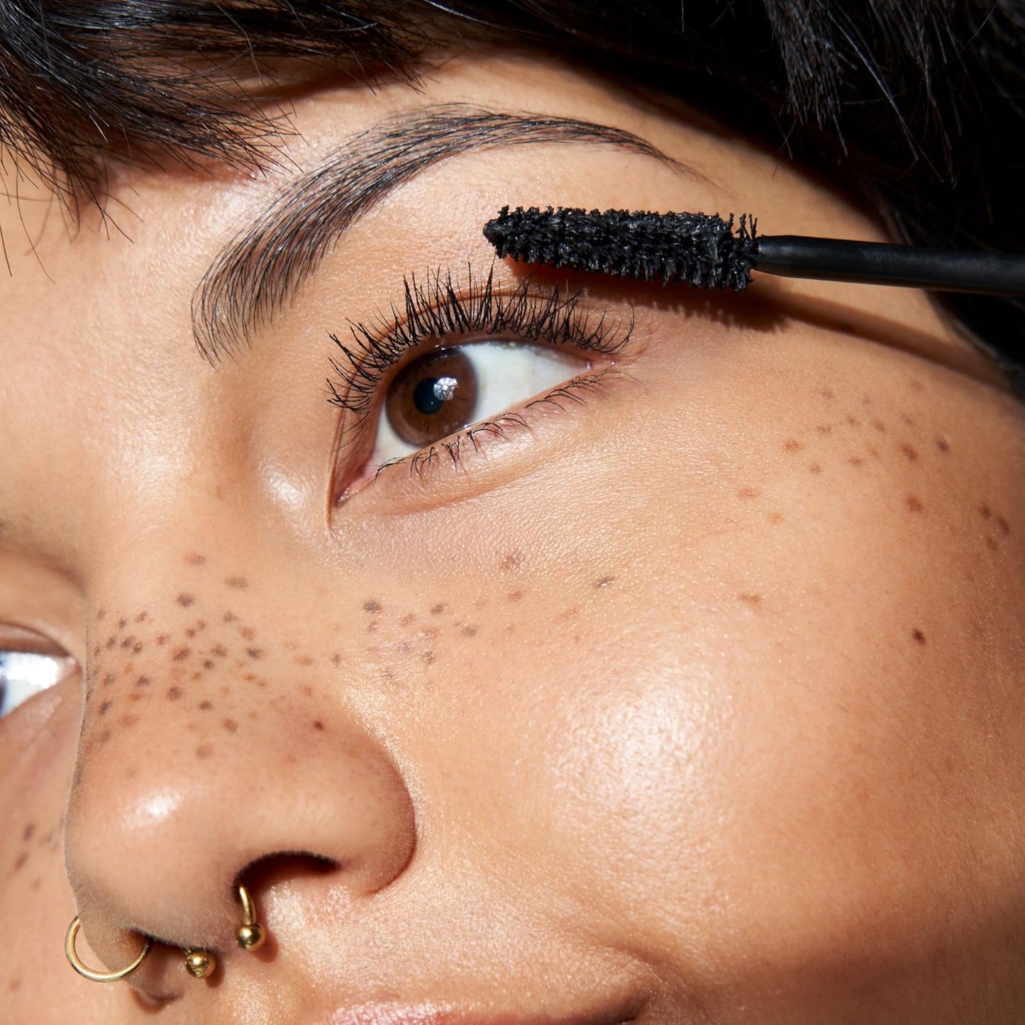 essence Lash Princess False Lash Effect Mascara