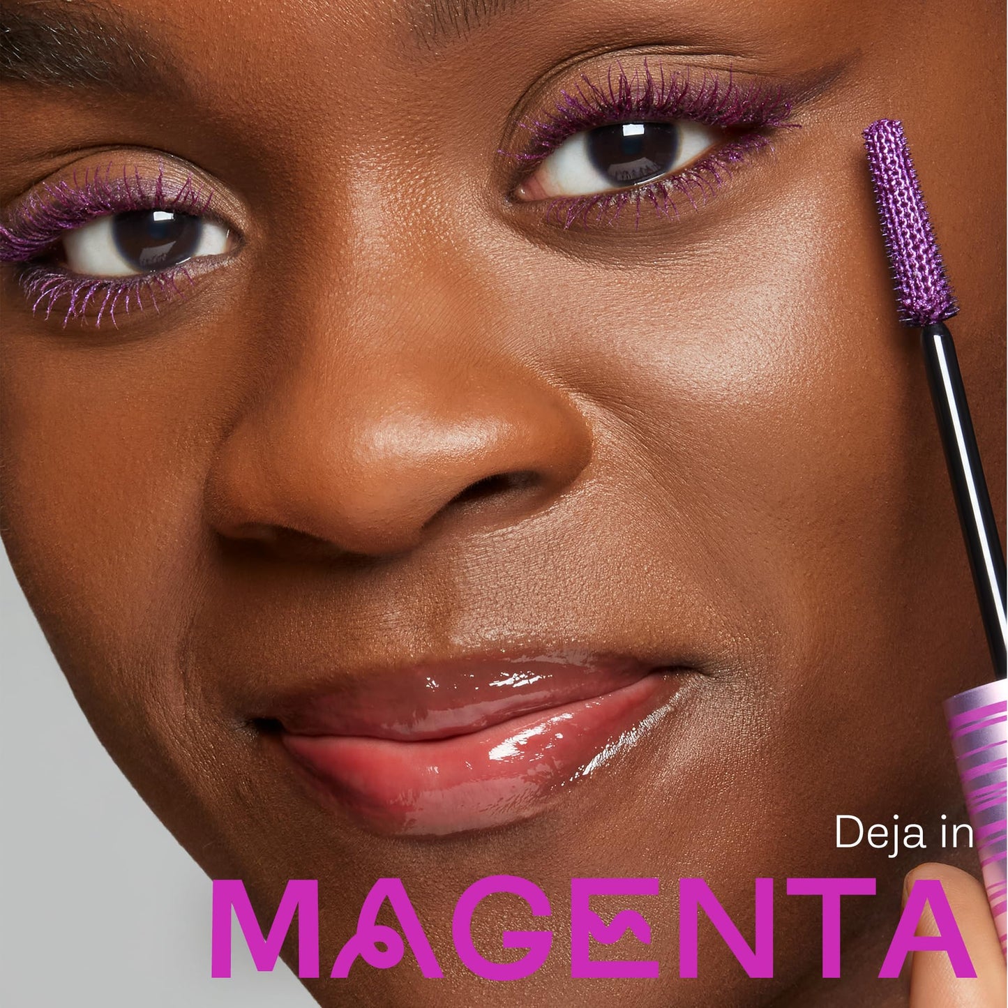 tarte tartelette tubing mascara – Lash Extensions in a Tube, Easy-to-Remove Eye Makeup, Clinically Proven to Volumize & Curl, 24Hr Smudge-Proof Longwear, vegan & cruelty-free