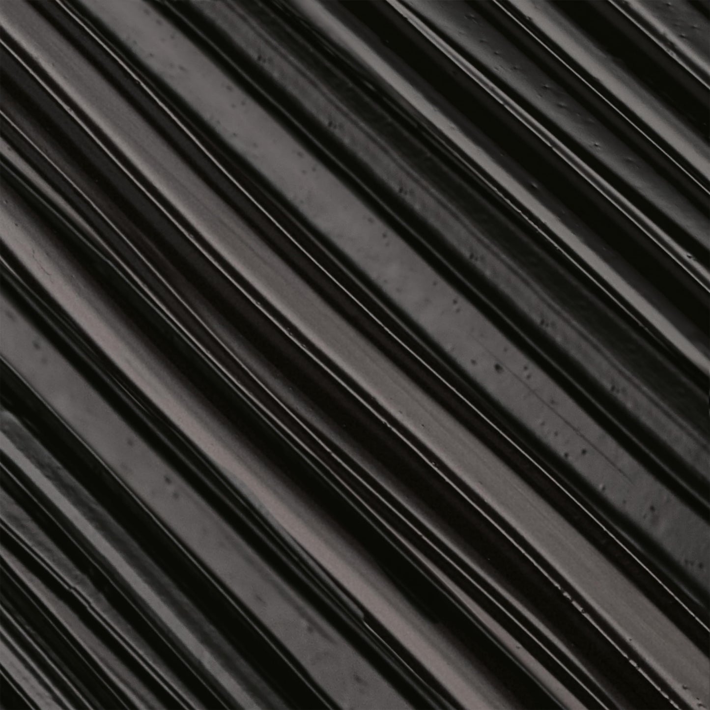 L'Oreal Paris Voluminous Panorama Mascara