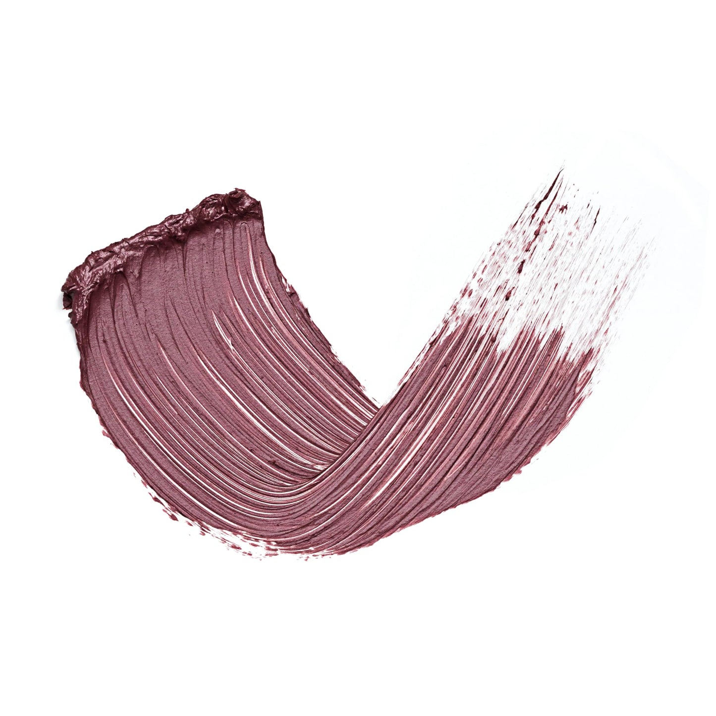 essence Lash Princess False Lash Effect Mascara