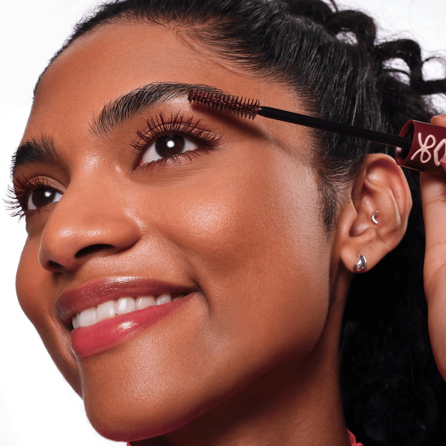 essence Lash Princess False Lash Effect Mascara