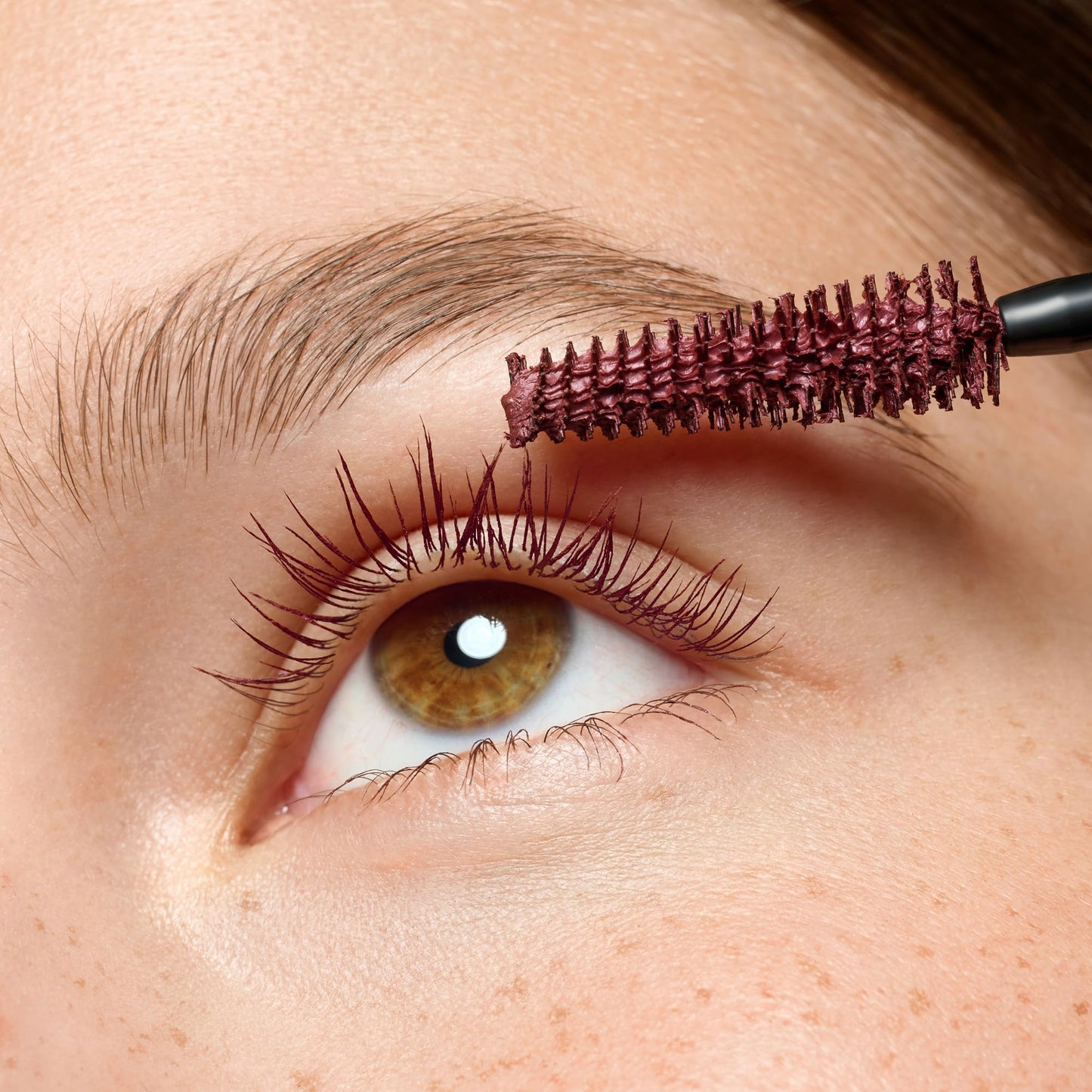 essence Lash Princess False Lash Effect Mascara