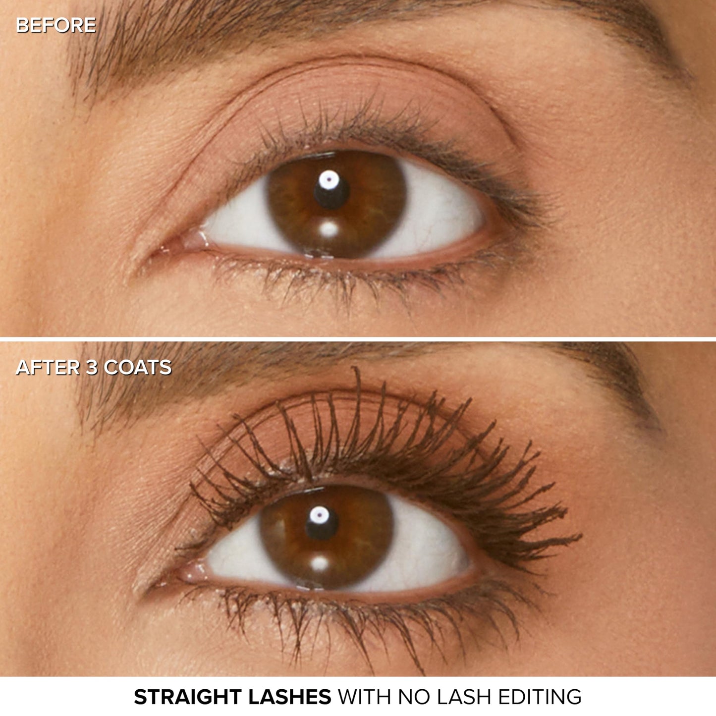 Too Faced Better Than Sex Volumizing Mascara