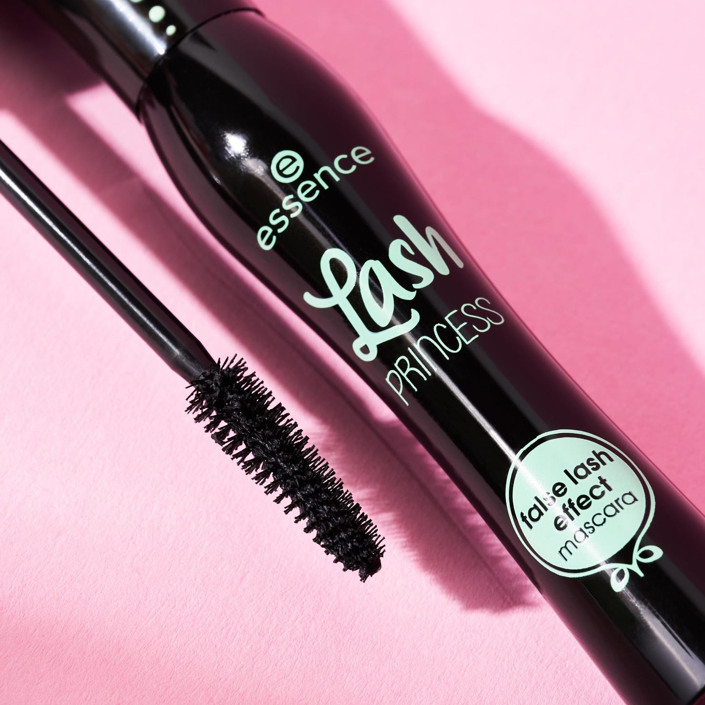 essence Lash Princess False Lash Effect Mascara