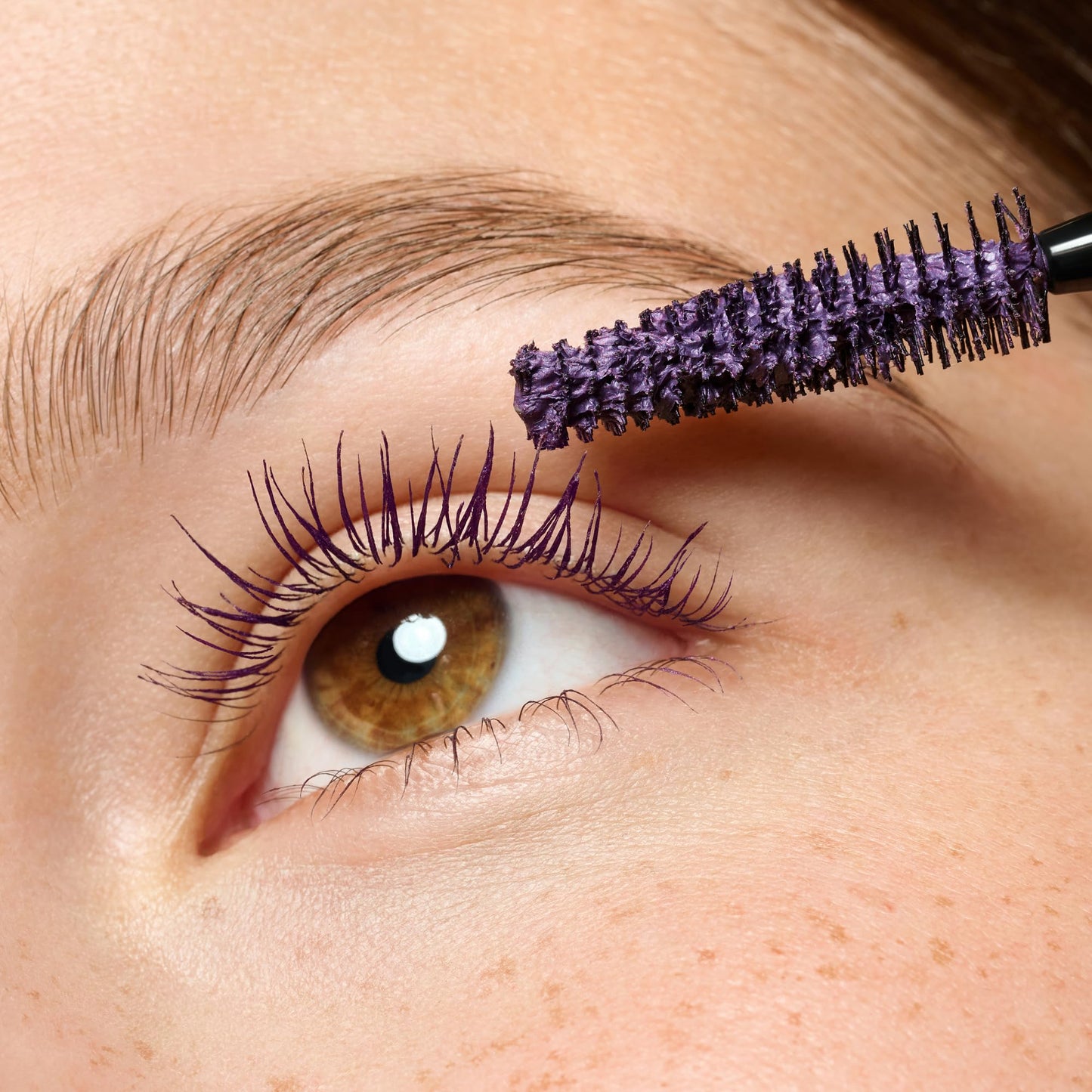 essence Lash Princess False Lash Effect Mascara