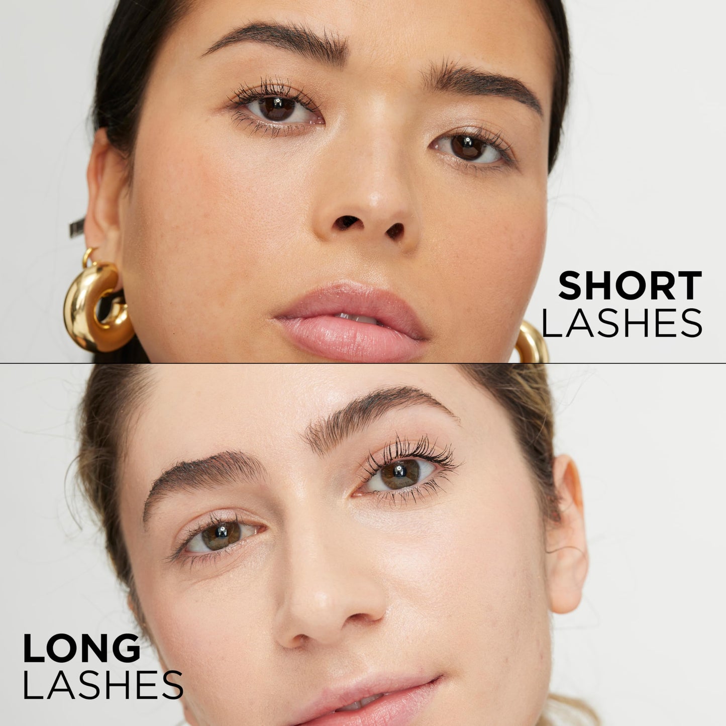 L’Oreal Paris Telescopic Original Mascara