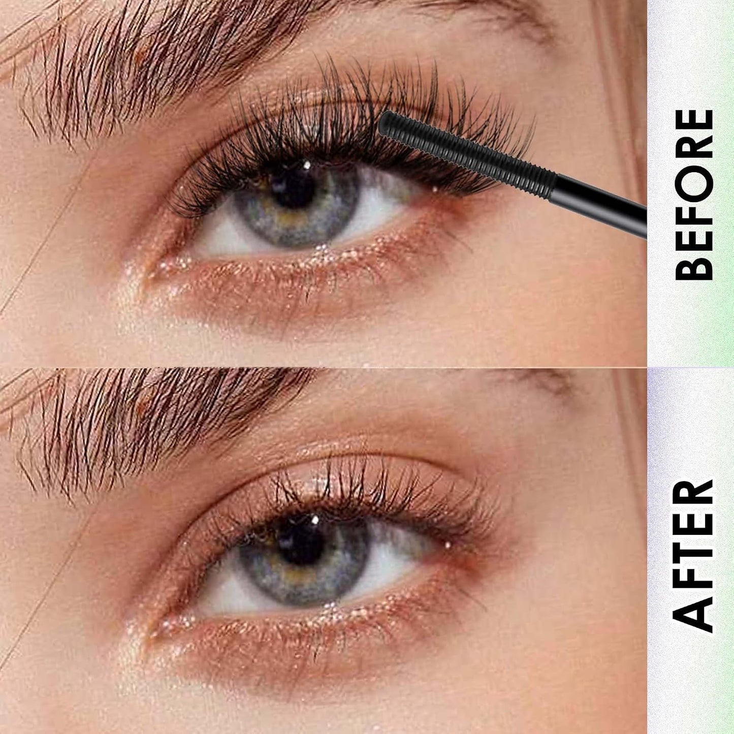 Waterproof Bond and Seal Lash Glue