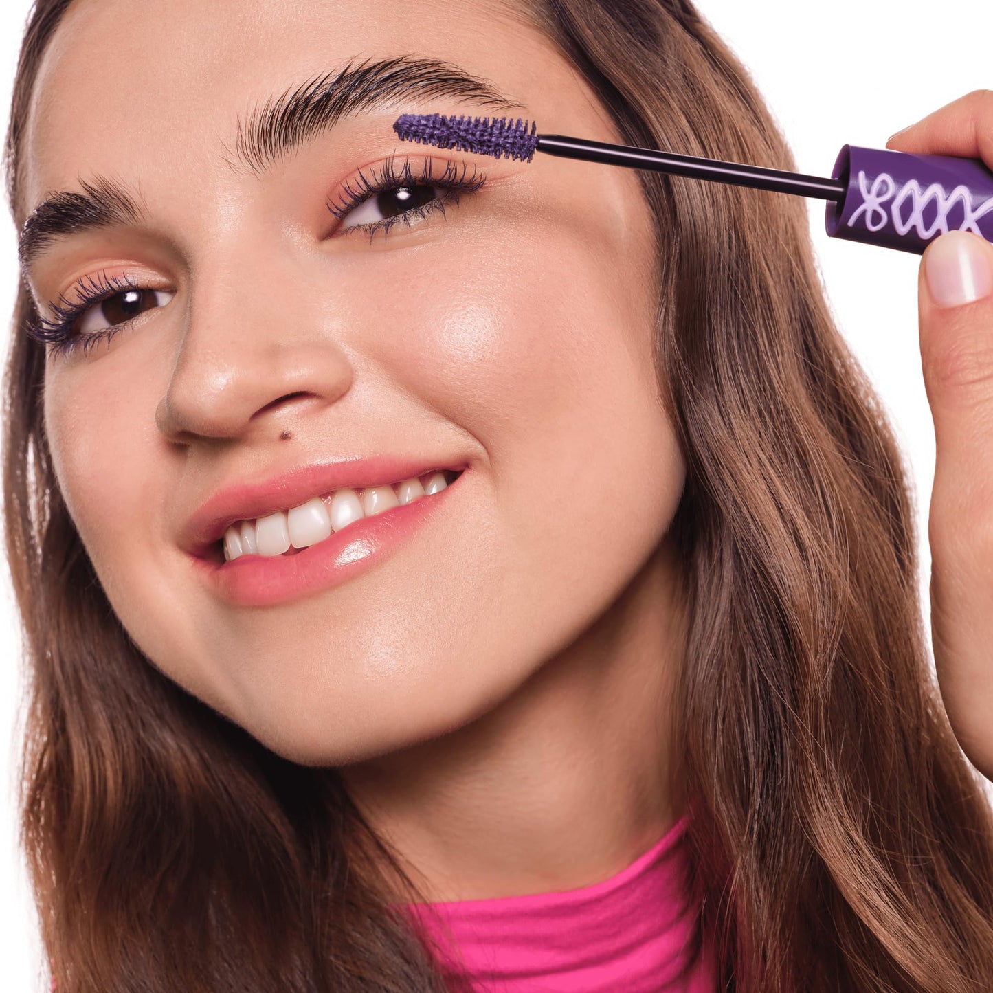 essence Lash Princess False Lash Effect Mascara