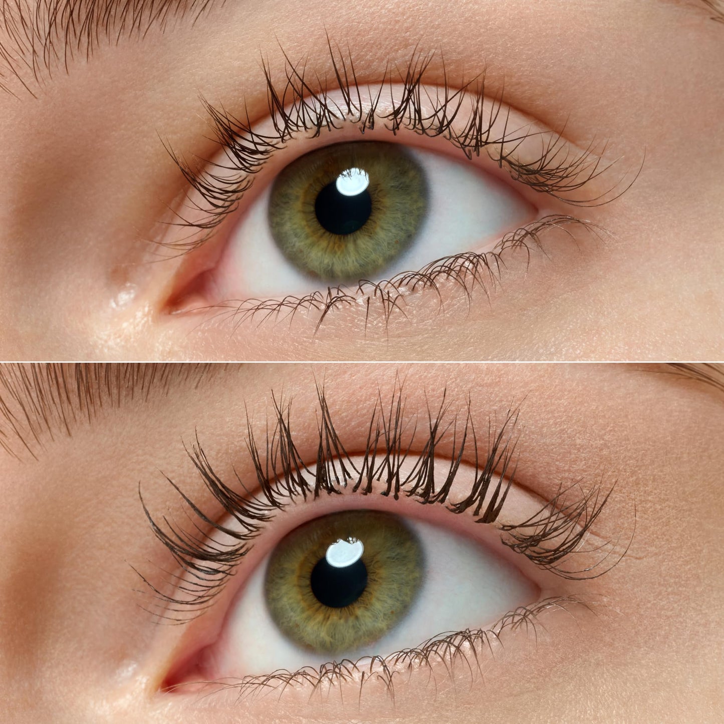 essence Lash Princess False Lash Effect Mascara