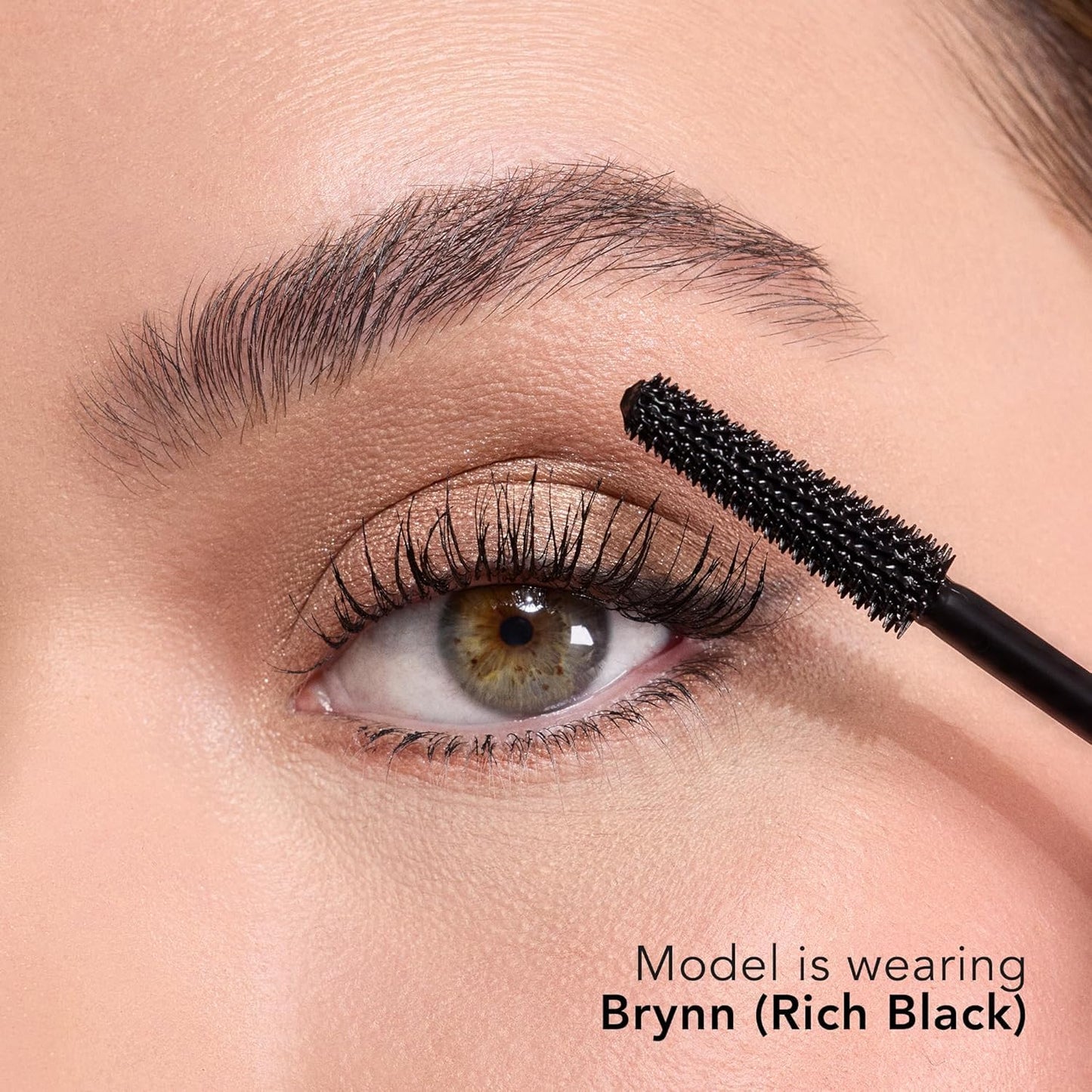 Thrive Causemetics Liquid Lash Extensions Mascara
