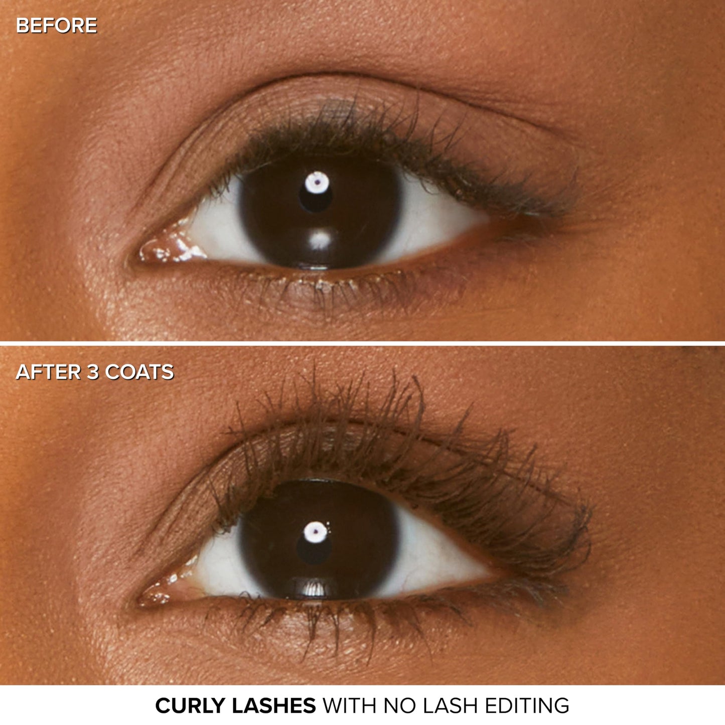 Too Faced Better Than Sex Volumizing Mascara