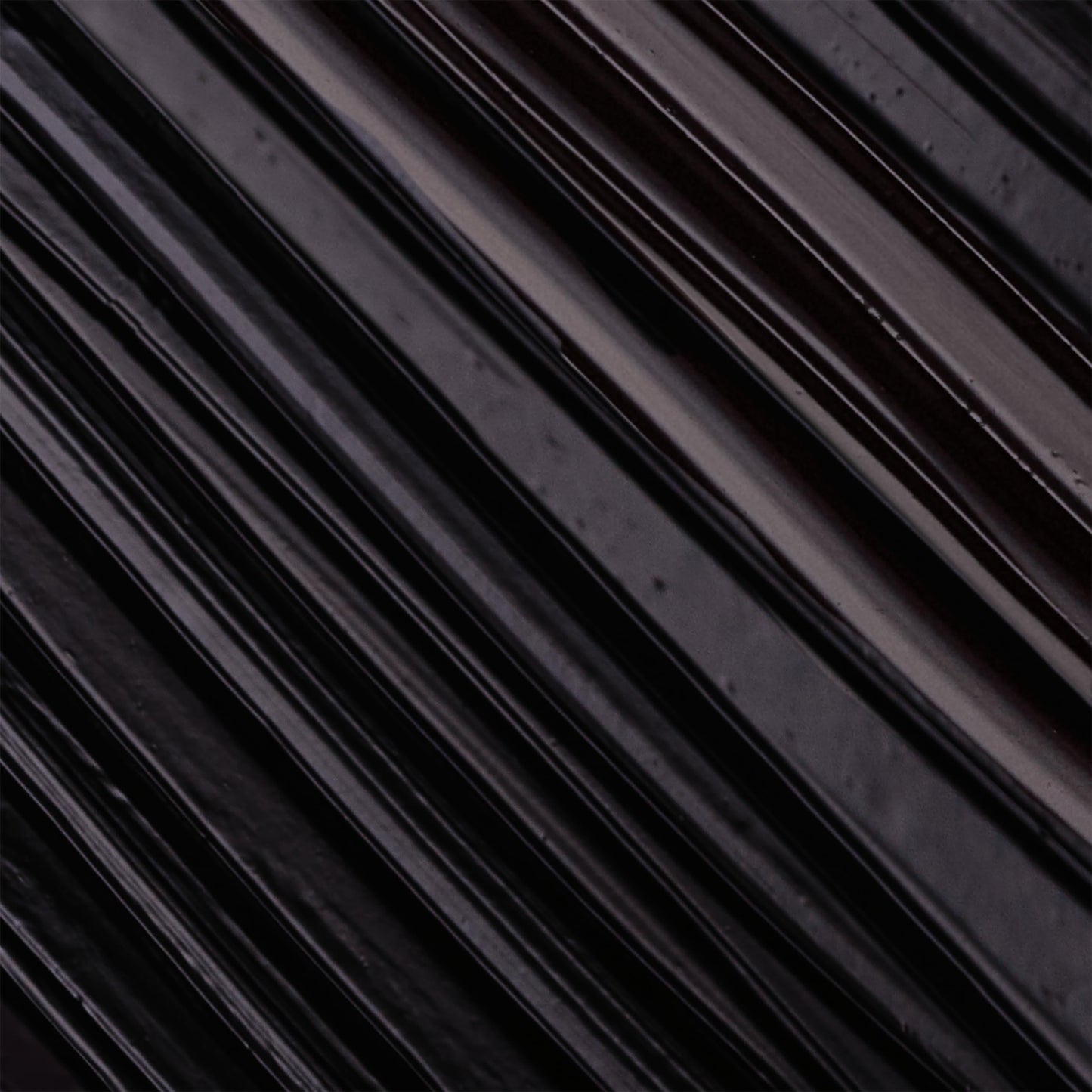 L'Oréal Paris Voluminous Original Mascara