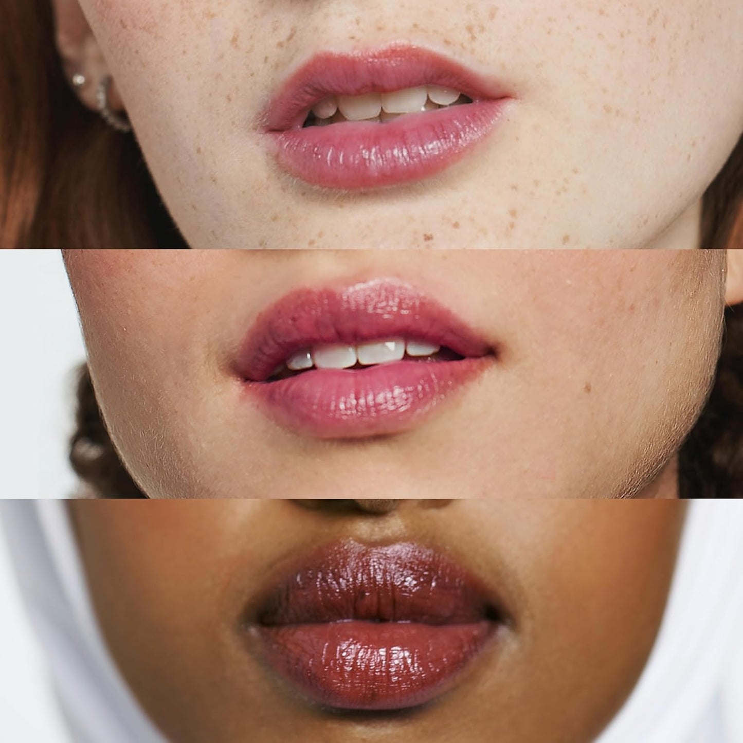 Clinique Almost Lipstick Tinted Lip Balm