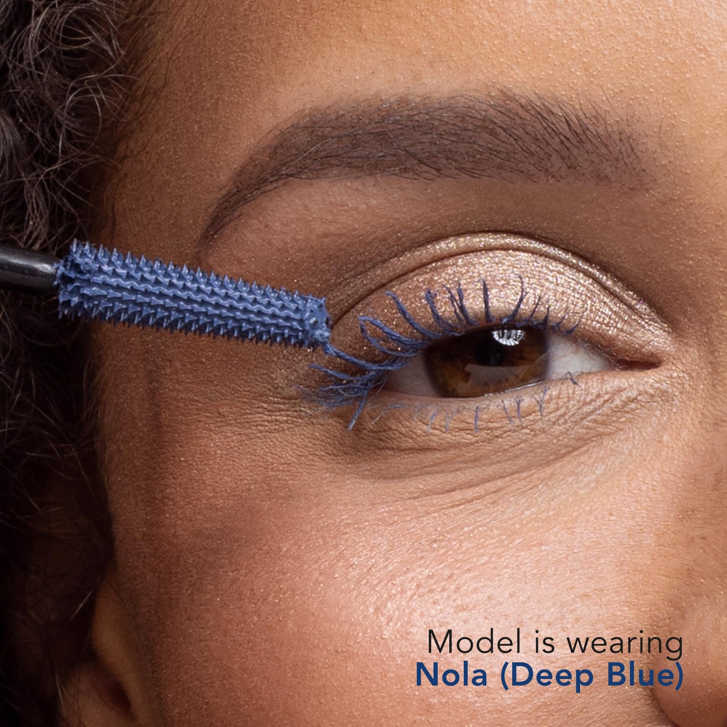 Thrive Causemetics Liquid Lash Extensions Mascara