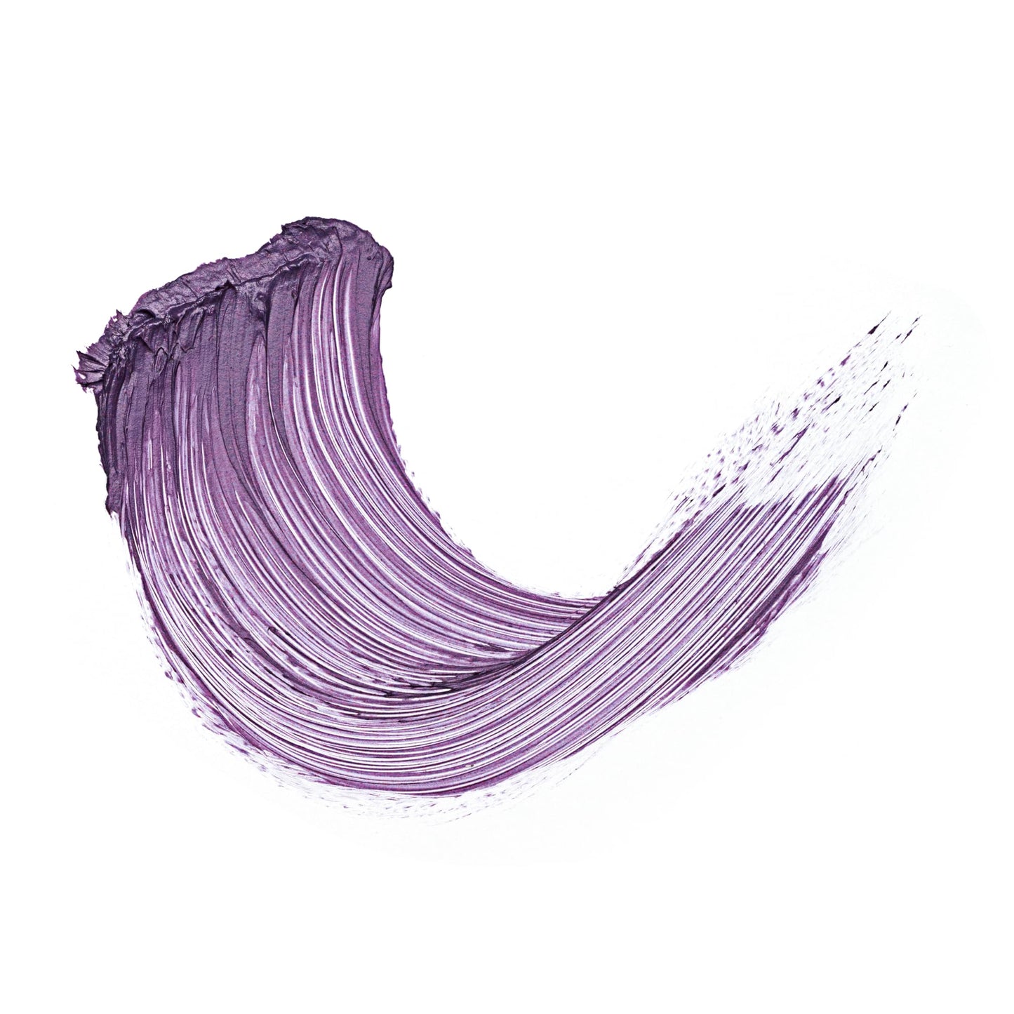 essence Lash Princess False Lash Effect Mascara