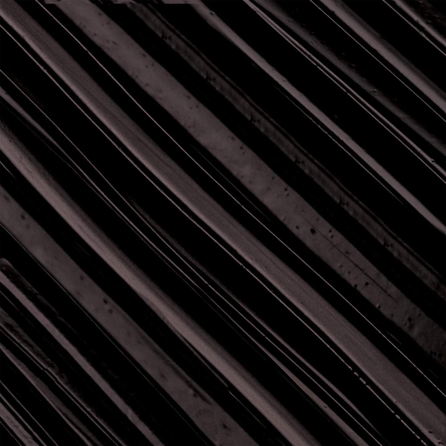 L'Oreal Paris Voluminous Panorama Mascara