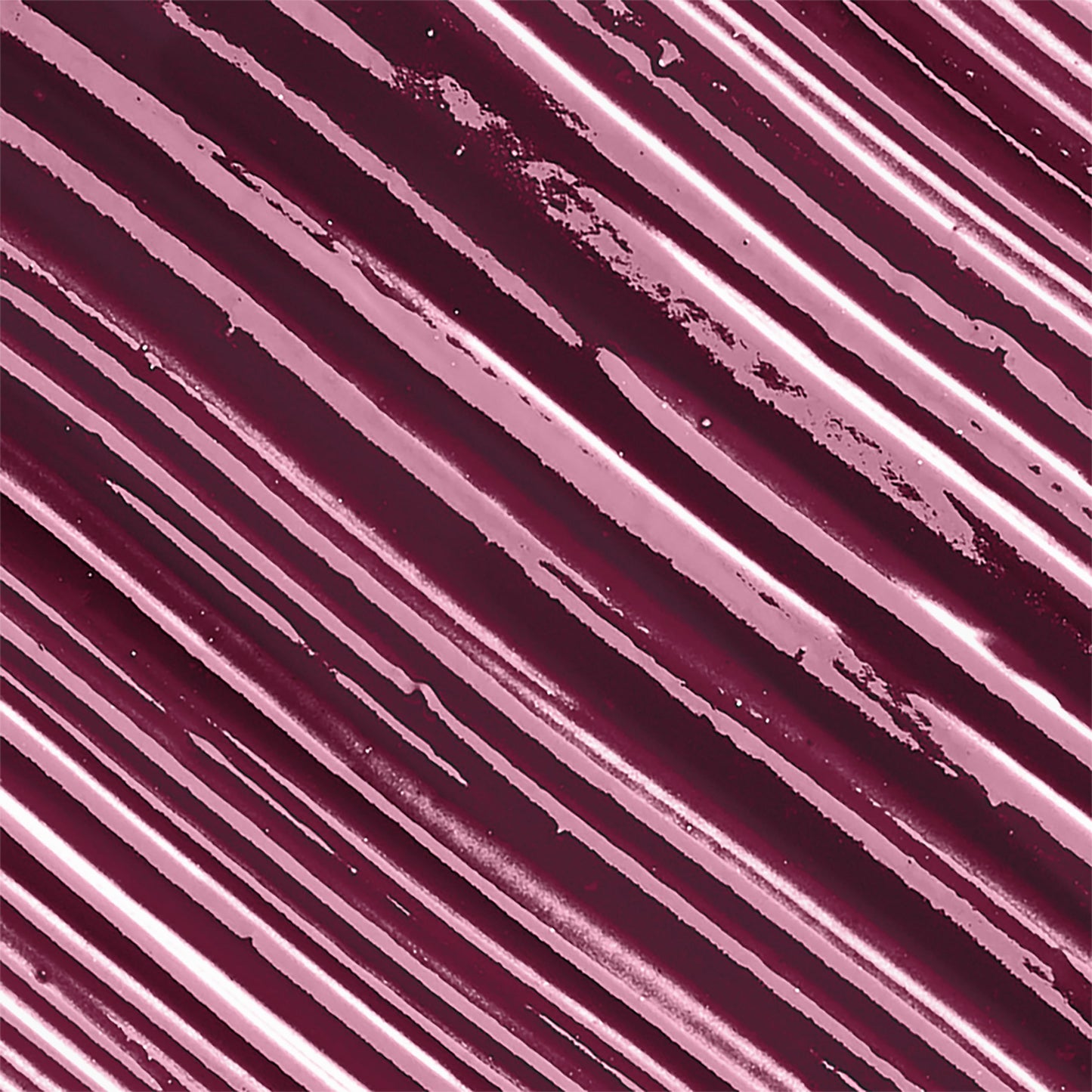 L'Oréal Paris Voluminous Original Mascara
