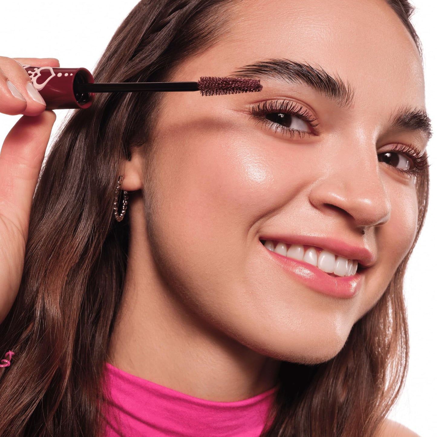 essence Lash Princess False Lash Effect Mascara